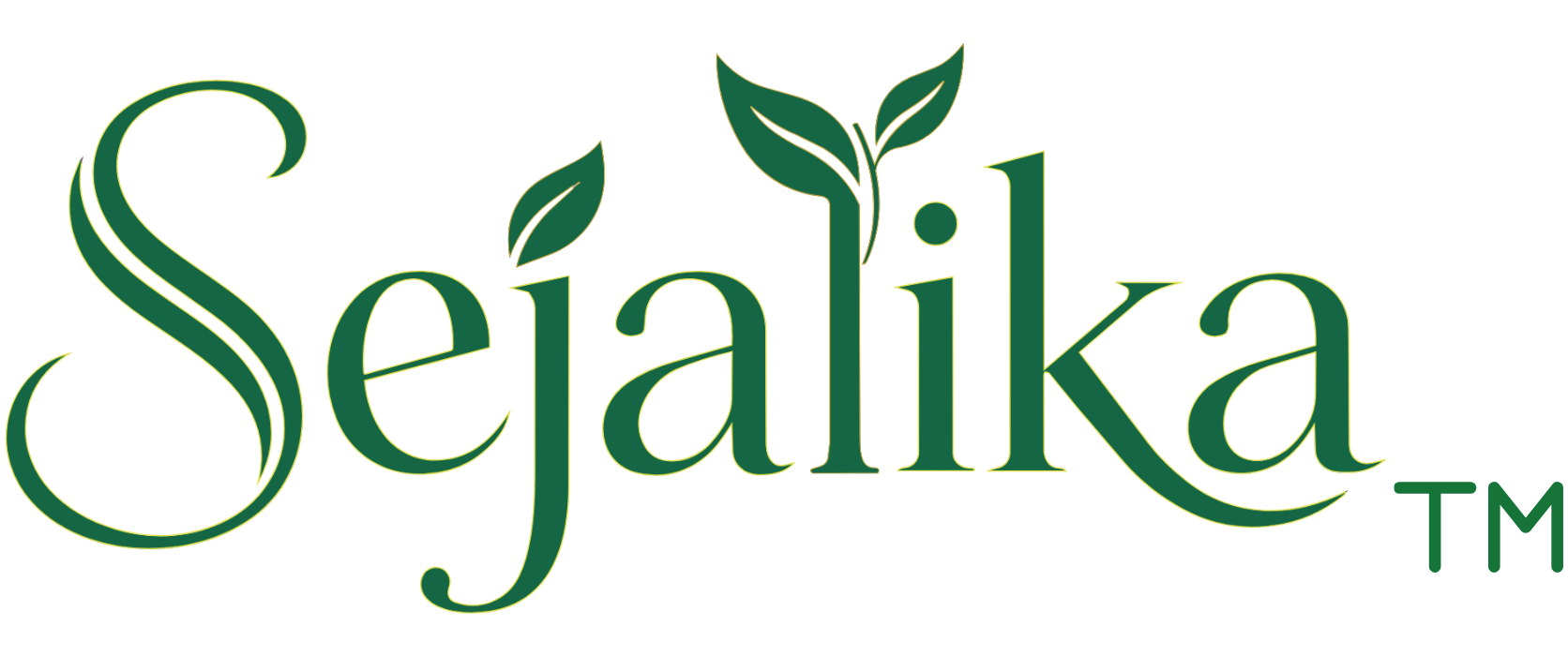 Sejalika